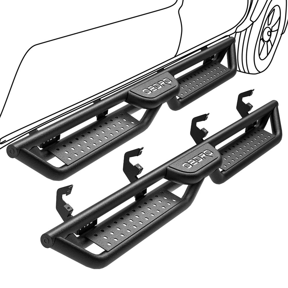 silverado running boards, running boards for chevy silverado, silverado side steps, chevy silverado side steps, silverado step bars, 2021 chevy silverado running boards, 2021 silverado running boards, chevy silverado step bars,2019 Chevy Silverado running boards, 2020 Chevy Silverado running boards, 2021 Chevy Silverado 1500 side steps, 2022 GMC Sierra 1500 running boards, 2023 GMC Sierra 1500 side steps, 2024 Silverado 1500 running boards, 2025 GMC Sierra running boards, Running boards for 2020-2025 Chevy Silverado, Running boards for 2019-2025 GMC Sierra 1500, Silverado 1500 Crew Cab side steps, GMC Sierra 1500 Crew Cab step bars, Silverado 1500 Crew Cab accessories, GMC Sierra 1500 Crew Cab running boards, Side steps for 2020-2025 Chevy Silverado, Step bars for 2019-2025 GMC Sierra, Silverado 1500 step bars for Crew Cab, GMC Sierra 1500 off-road running boards, Running boards for Chevy 2024-2025 1500, 2025 Silverado running boards, 2020-2025 Silverado 1500 nerf bars, 2020 Chevy Silverado 2500HD running boards, 2021 GMC Sierra 2500HD side steps, 2022 Silverado 3500HD running boards, 2023 Sierra 3500HD step bars, 2024 Silverado 2500HD running boards, Running boards for 2020-2025 Silverado 2500HD, Running boards for 2020-2025 Sierra 3500HD, Step bars for 2020-2025 Silverado 2500HD, 2021-2025 Silverado 3500HD side steps, Silverado 2500HD off-road running boards, GMC Sierra 3500HD crew cab running boards, 2022-2025 Chevy 3500HD nerf bars, 2020-2025 Silverado 2500HD side steps, 2024-2025 Sierra 2500HD running boards, 2020-2025 3500HD truck side steps, Step bars for Silverado 2500HD, 2025 Chevy Silverado 3500HD running boards, 2020-2025 GMC Sierra 3500HD side steps.