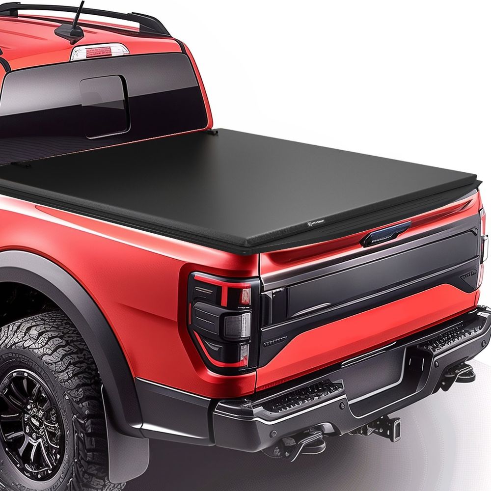 YITAMOTOR soft quad fold tonneau cover, Ford F250 tonneau cover, Ford F350 tonneau cover, Ford Super Duty truck bed cover, F250 F350 accessories, 1999 Ford F250 bed cover, 2000 Ford F350 tonneau cover, 2017 F250 Super Duty accessories, 2018 F350 tonneau cover, 2019 Ford F250 bed cover, 2020 F350 truck bed cover, 2021 F250 accessories, 2022 F350 tonneau cover, 2023 Ford Super Duty bed cover, 2024 F250 tonneau cover, 2025 F350 accessories, 2026 Ford F250 F350 tonneau cover, 8ft truck bed cover, soft folding tonneau cover, quad fold pickup cover, waterproof truck bed cover, no drill tonneau cover, heavy duty truck accessories, Ford Super Duty accessories, YITAMOTOR truck accessories