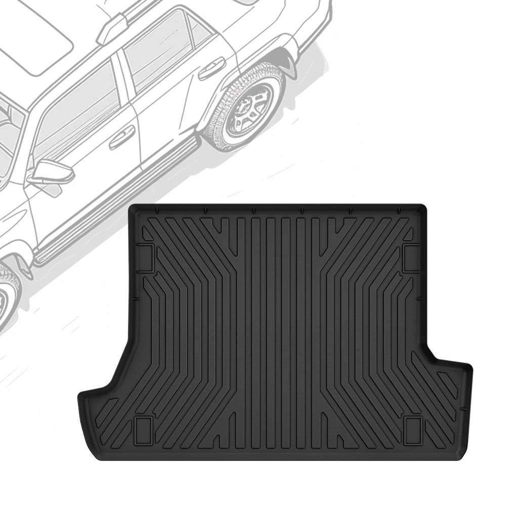 toyota 4runner floor mats, 4runner floor mats, 4runner cargo mat, toyota 4runner cargo mat, 4runner all weather mats, floor mats, cargo mat, weather mats