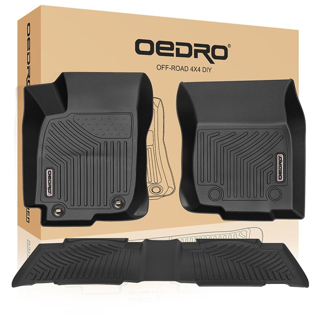 toyota rav4 floor mats, toyota rav4 floor mats 2021, toyota rav4 all weather mats