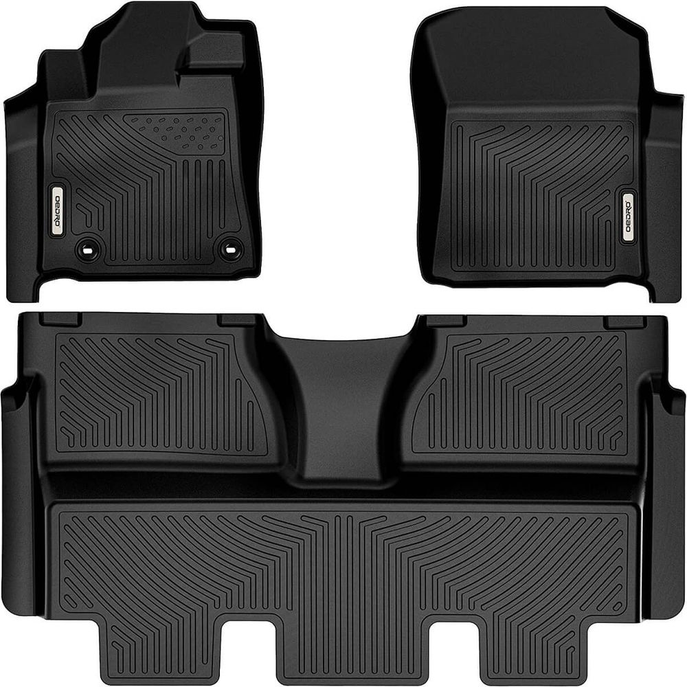 toyota tundra floor mats, tundra floor mats, floor mats, floor matt