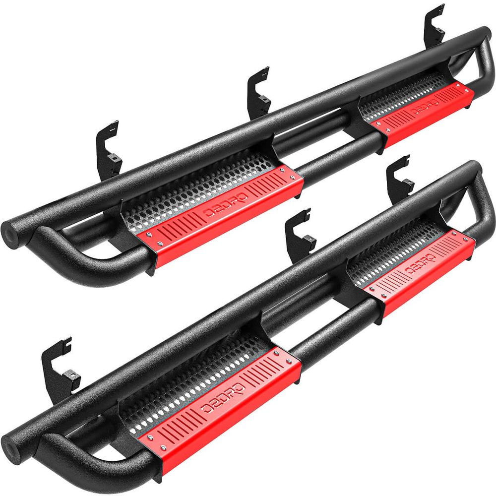 silverado running boards, running board, side steps, silverado side steps, gmc sierra running boards, gmc sierra side steps