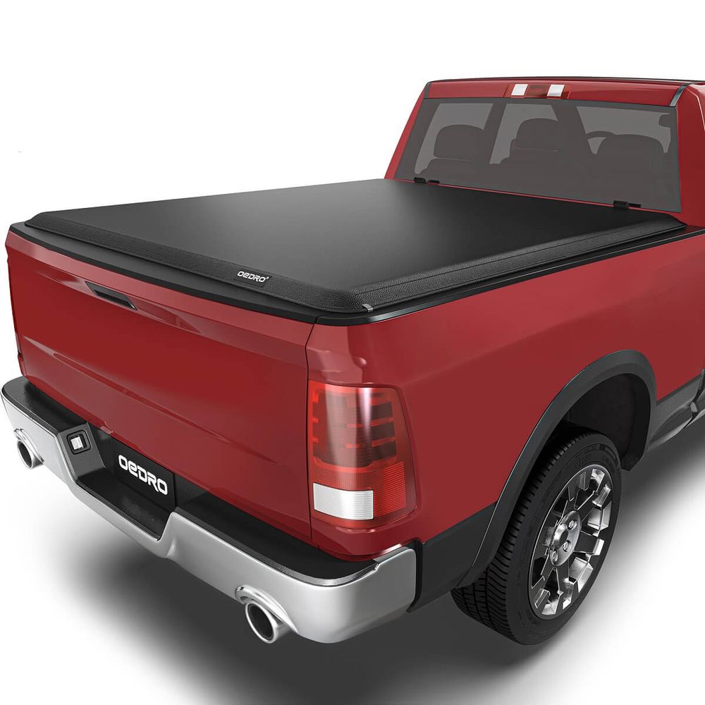 tonneau cover ram 1500, ram 1500 bed cover, dodge ram 1500 bed cover