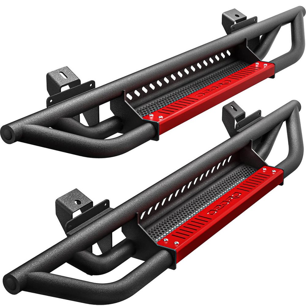 2022 ford bronco running boards,2023 ford bronco running boards,2021 ford bronco running boards,2022 ford bronco running boards 2 door,ford bronco running boards 2022,ford bronco running boards 2023,running boards for 2022 ford bronco,running boards for 2023 ford bronco,ford bronco step bars,2022 ford bronco step bars,2021 ford bronco step bars,2023 ford bronco step bars,step bars for 2021 ford bronco,bronco side steps,bronco running boards,ford bronco side steps,ford bronco running boards,2021 bronco running boards