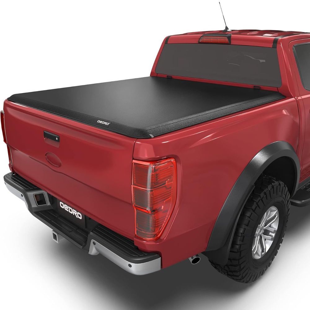 Ford Maverick tonneau cover,Soft roll-up bed cover,4.6ft bed cover Ford Maverick,2022 Ford Maverick truck cover,Durable double-layer PVC cover,Waterproof tonneau cover,Ford Maverick bed protection,Roll-up truck bed cover,Tonneau cover for 2023 Maverick,Dustproof truck bed cover,No-drill bed cover,Easy install Ford Maverick cover,UV-resistant tonneau cover,4.5' bed truck cover,All-weather protection bed cover,Pickup truck tonneau cover,Ford Maverick bed accessory,Tailgate bed cover,Tension latch system cover,Full access tonneau cover,Custom fit Ford Maverick cover,Truck bed security cover,Heavy-duty roll-up cover,Roll-up tonneau cover Ford,Bed cover for Ford pickup,Weatherproof Ford Maverick cover,Truck bed PVC cover,Maverick 2024 truck bed cover,Lockable truck bed cover,Ford Maverick 4.6ft bed cover,Pickup truck bed roll-up cover,Cargo protection truck cover,