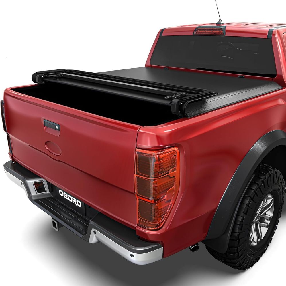 ford f350 bed cover, f350 8ft bed cover, ford f350 tonneau cover, ford f250 tonneau cover,best bed cover for f250