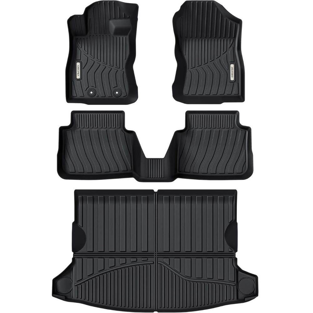 2024 Subaru Crosstrek/Subaru Impreza floor mats, 2024 Subaru Crosstrek floor mats,2024 Subaru Impreza floor mats, 2024 Subaru Crosstrek Impreza floor mats, 2024 Subaru Crosstrek cargo liners,2024 Subaru Impreza cargo liners,2024 Crosstrek floor mats,2024 Impreza floor mats liners,2024 Crosstrek floor mats,