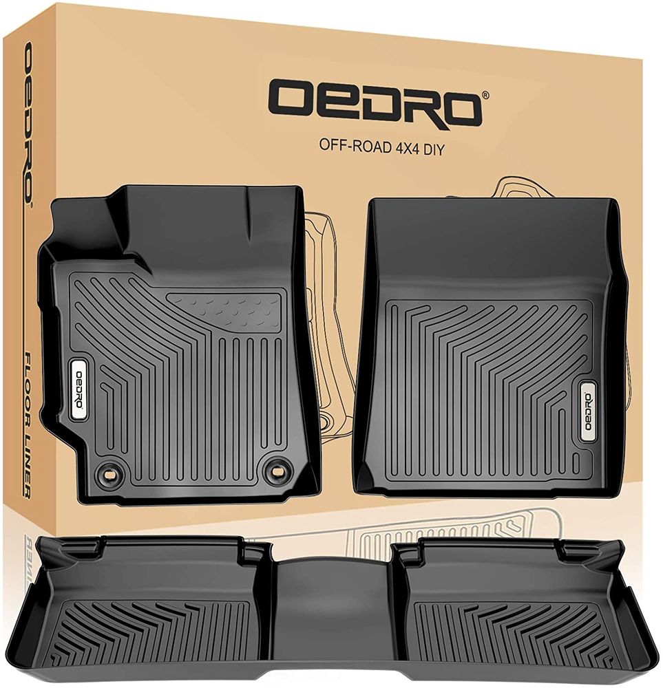 toyota camry floor mats, camry floor mats, 2007 toyota camry floor mats, 2011 toyota camry floor mats