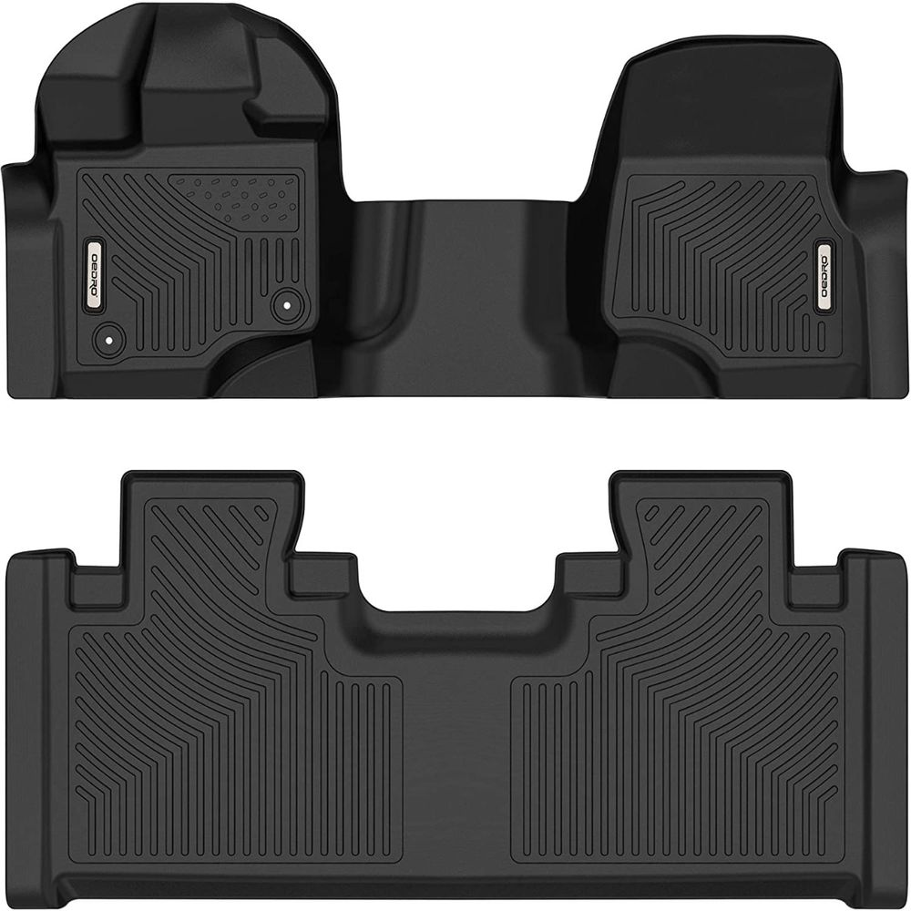 f150 floor mats, ford f150 floor mats, oedro floor mats f150, 2021 f150 floor mats, best floor mats for f150, 2021 ford f150 floor mats, 2018 f150 floor mats, floor mats