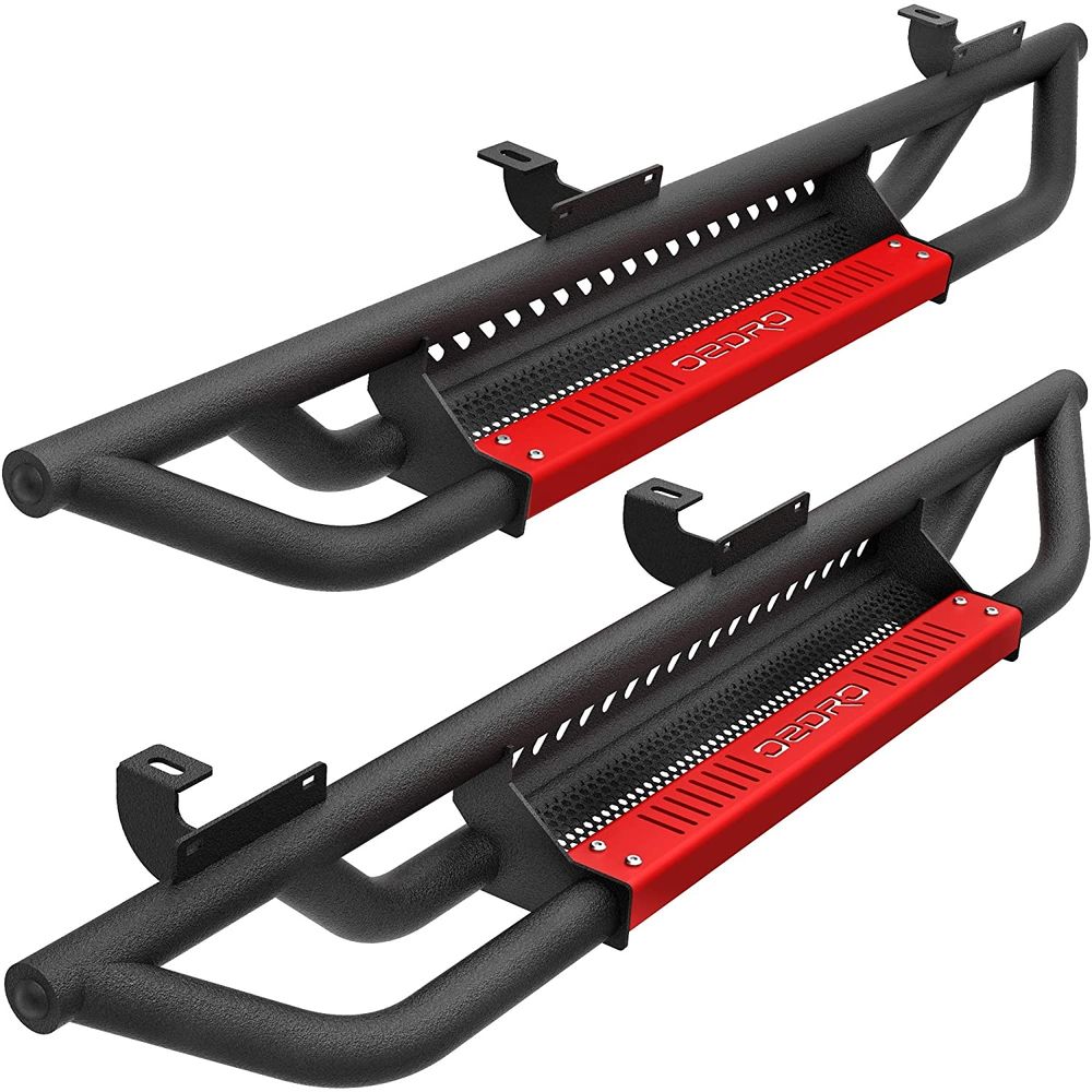 jeep wrangler jk side steps, jk side steps, jeep side steps jk