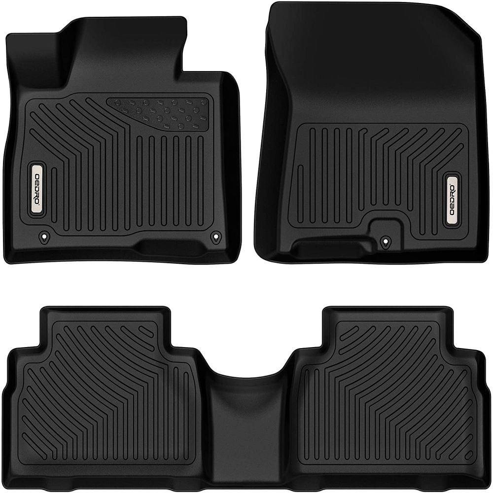 hyundai santa fe floor mats, 2020 hyundai santa fe floor mats