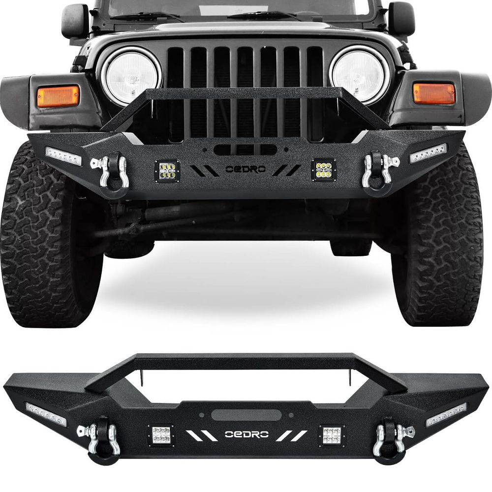 jeep wrangler bumpers for sale, jeep wrangler front bumper, wrangler bumper