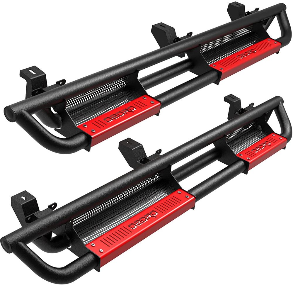 jeep wrangler jk side steps, jeep wrangler jk running boards, side steps, running board,2018 jeep wrangler running boards,2018 jeep wrangler jk running boards,jeep wrangler 2018 running boards,running boards 2018 jeep wrangler,running boards for 2018 jeep wrangler,running boards for 2018 jeep wrangler jk,2007-2018 jk jeep wrangler running boards,wrangler nerf bars steps,nerf step bars jeep wrangler,jeep wrangler nerf bar step,jeep wrangler step bars,jeep wrangler step bar,step bars for jeep wrangler,wrangler step bars,2007 jeep wrangler step bars,2008 jeep wrangler step bars