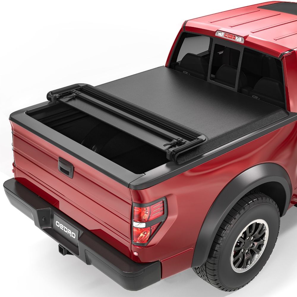 f150 bed cover, tonneau cover f150, tonneau cover ford f150, 2013 f150 bed cover, f150 bed cover waterproof, 2010 ford f150 bed cover, 2013 ford f150 tonneau cover