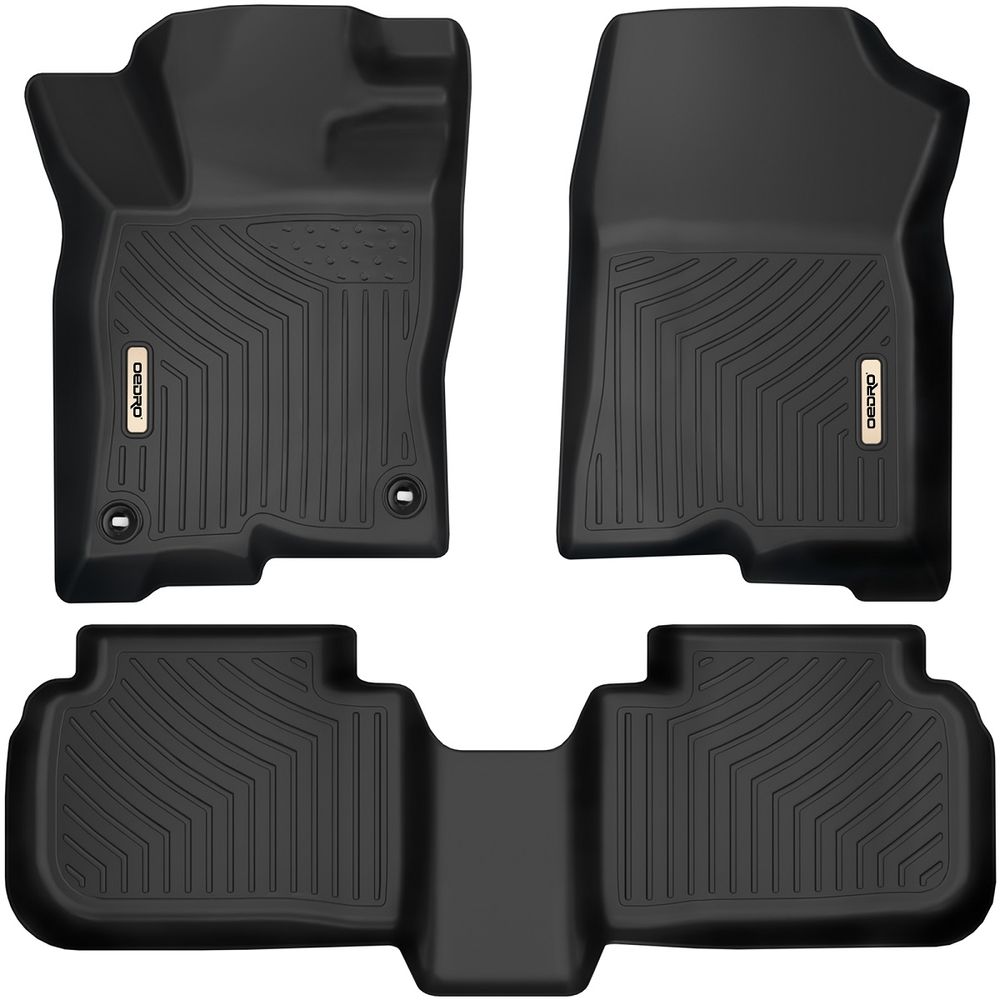 honda civic floor mats, honda civic car mats, 2022 honda civic floor mats, honda civic mats, honda civic all weather mats, honda civic rubber floor mats