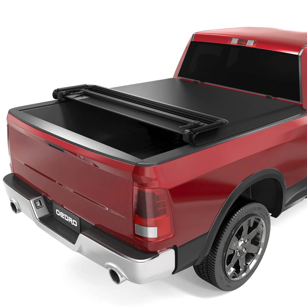 dodge ram 1500 bed cover, dodge ram bed cover, dodge ram tonneau cover, tonneau cover dodge ram 1500
