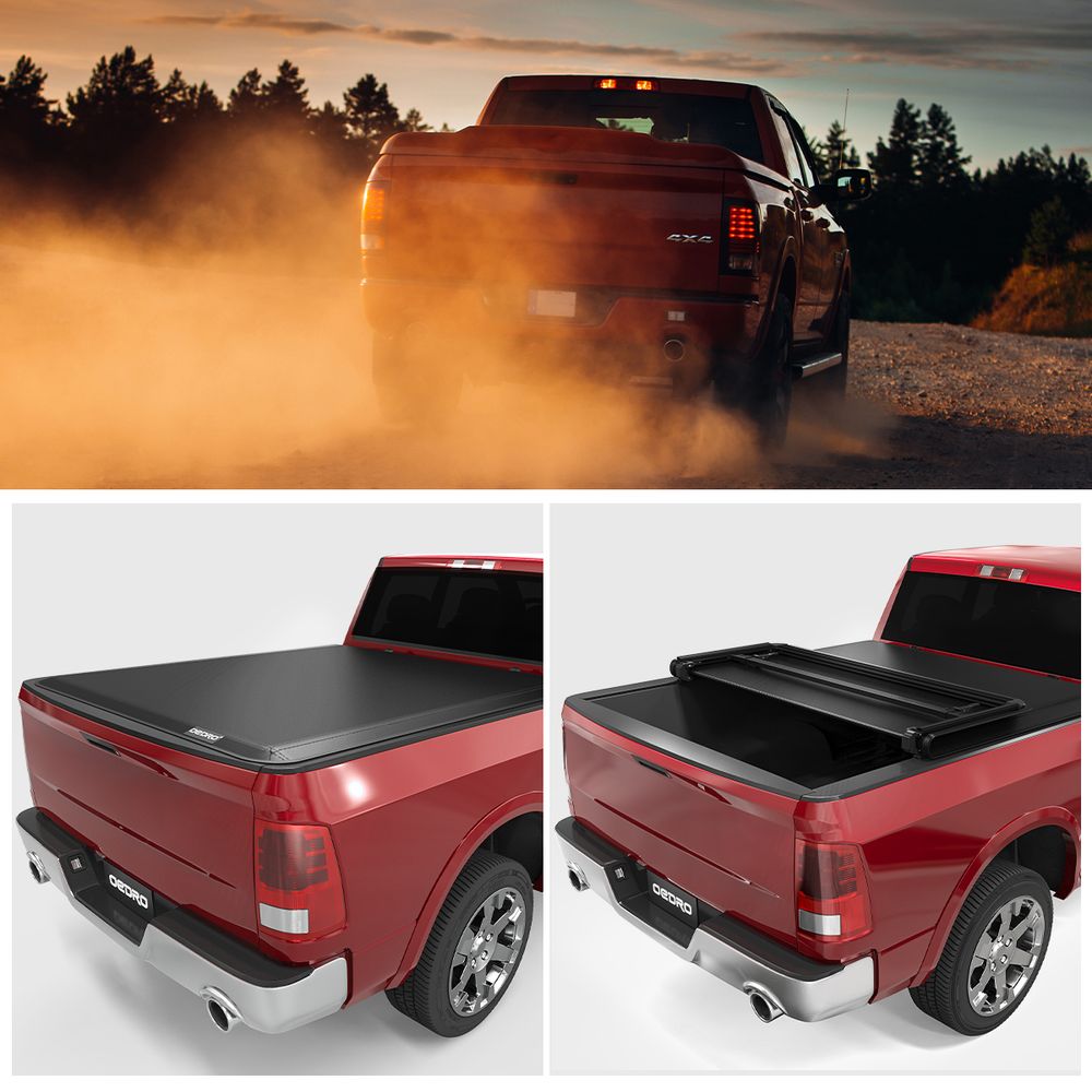 dodge ram 1500 bed cover, dodge ram bed cover, ram bed cover, ram tonneau cover