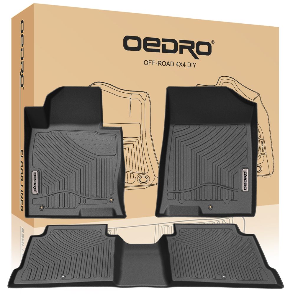 kia optima floor mats, kia floor mats, floor mats, weather mats