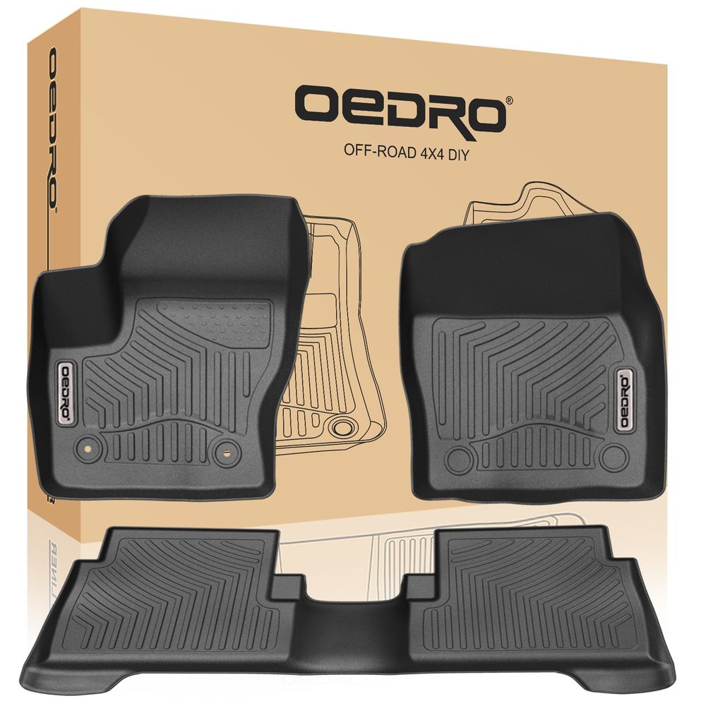 ford escape floor liners, ford floor mats escape, ford escape floor mats