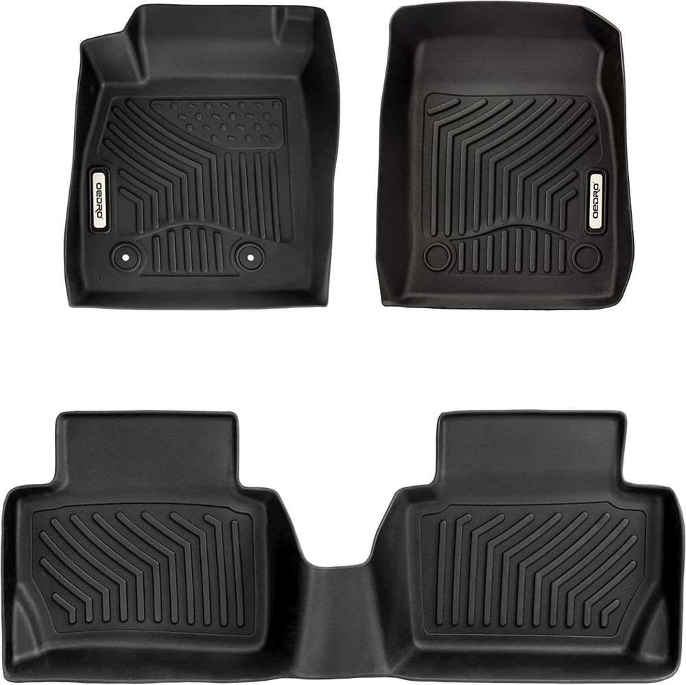 ford ecosport floor mats, ford ecosport mats, ford floor mats, ford car mats, ford all weather floor mats, ford mats, ford weather mats