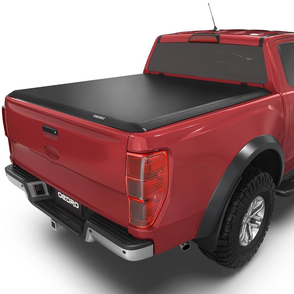 f250 bed cover, ford f250 bed cover, f250 truck bed cover, ford f350 bed cover, ford f350 tonneau cover