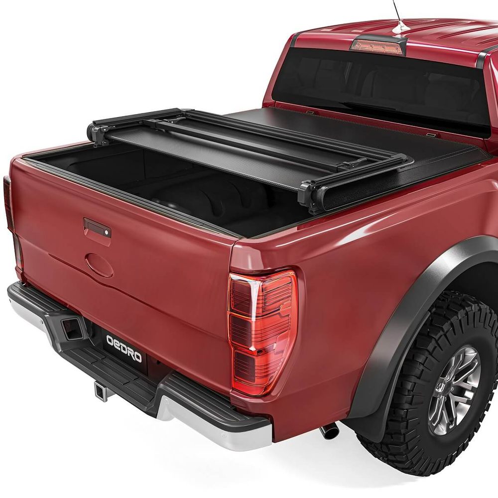 ford f250 bed cover, ford f250 tonneau cover, 2021 ford f250 bed cover, ford f350 bed cover, ford f350 tonneau cover
