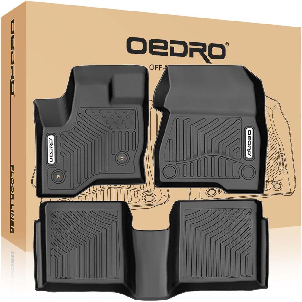 ford flex floor mats, ford flex floor liners