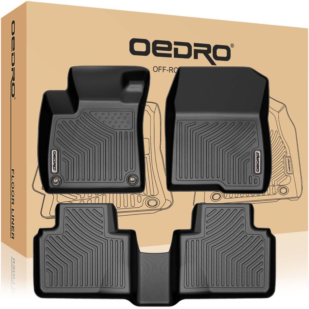 honda accord floor mats, 2018 honda accord floor mats, 2021 honda accord floor mats