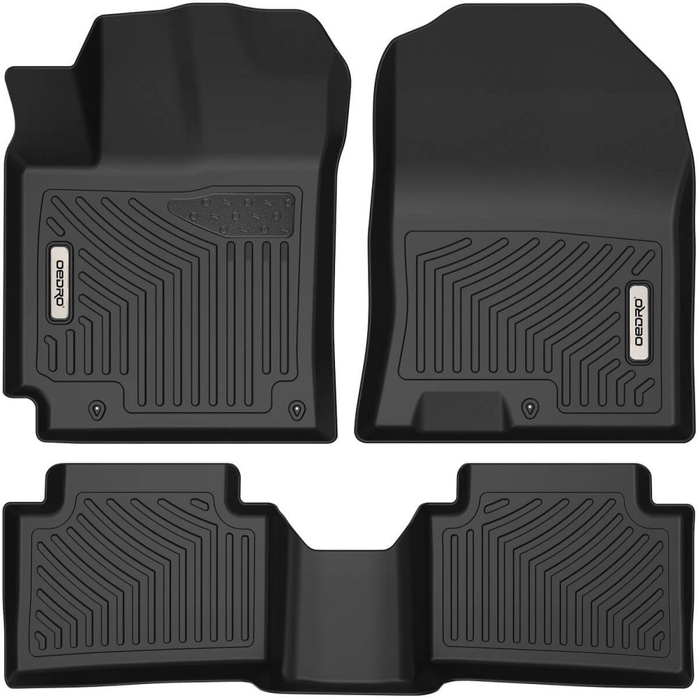 hyundai floor mats, 2022 hyundai floor mats, hyundai kona floor mats