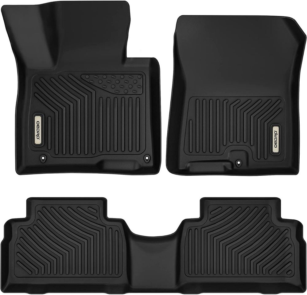 hyundai santa fe floor mats, 2020 hyundai santa fe floor mats, 2021 hyundai santa fe floor mats, hyundai floor mats, hyundai all weather mats, hyundai car mats, weather mats, floor mats, car mats