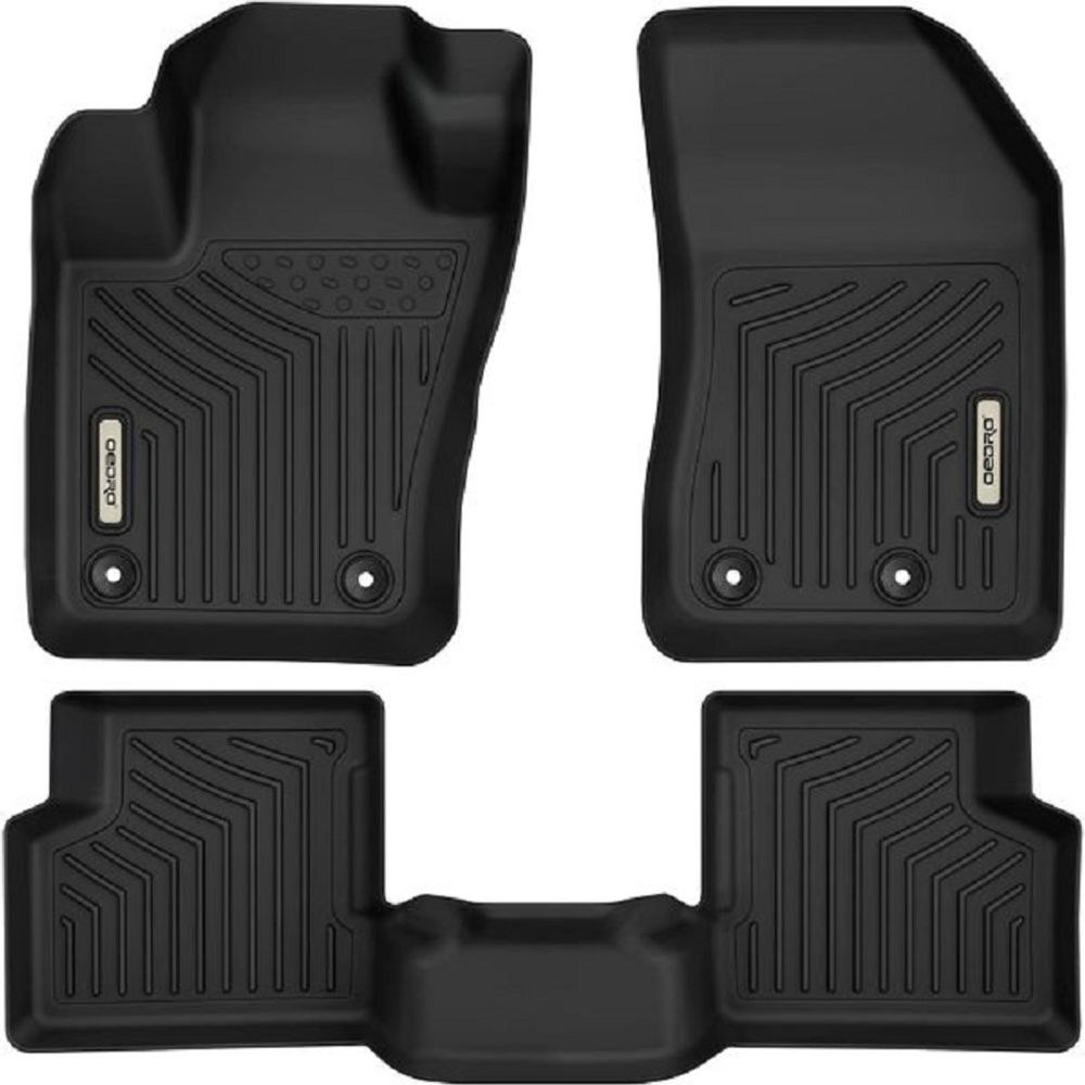jeep renegade car mats, car mats, floor mats, jeep floor mats