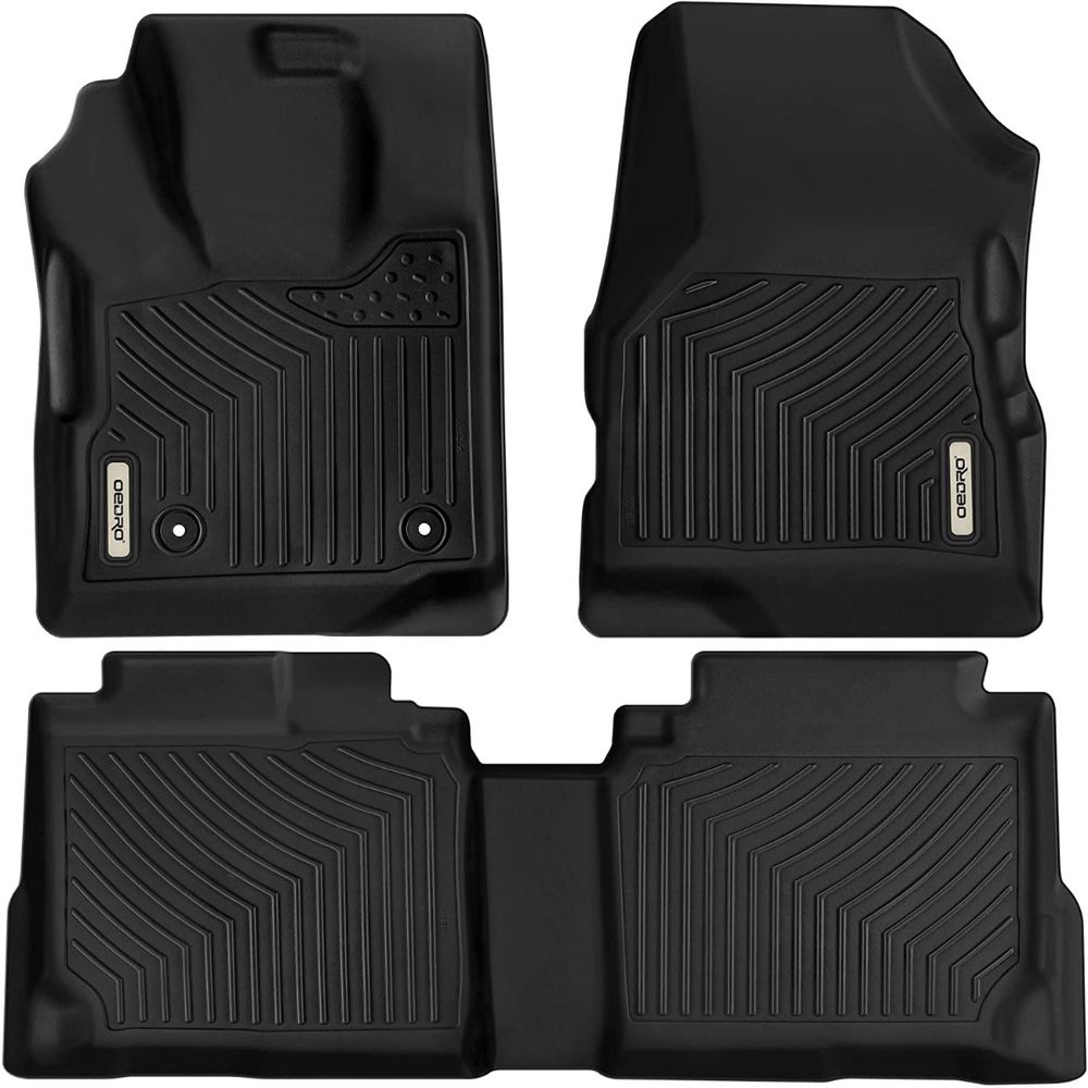 chevy equinox floor mats, gmc terrain floor mats, chevy floor mats, chevy truck floor mats, chevy car mats, chevy mats, chevy all weather floor mats, gmc floor mats, gmc floor liners, gmc all weather mats, gmc weather mats