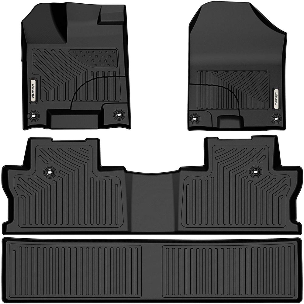 honda ridgeline floor mats, honda all season floor mats, honda mat, honda fit floor mats, honda all weather mats