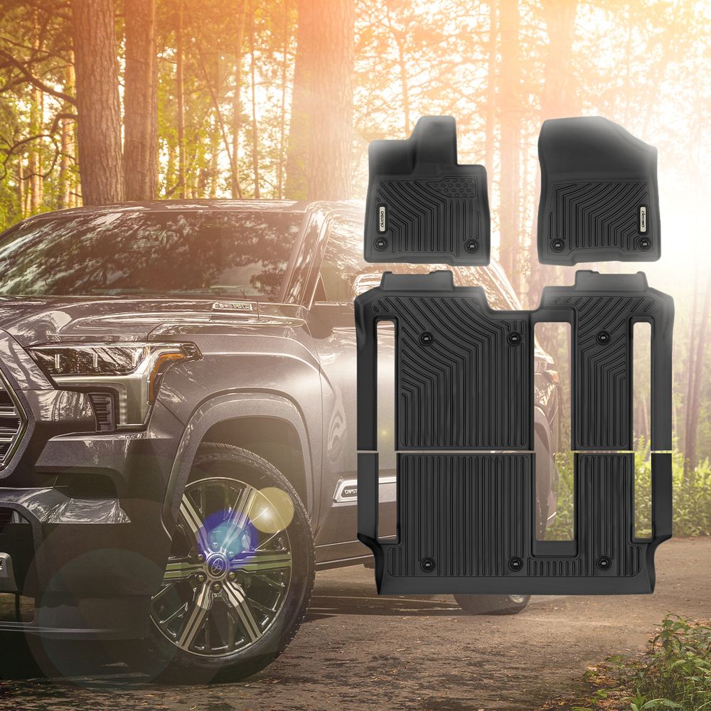 2021-2025 Toyota Sienna Floor Mats,2023 Toyota Sienna Floor Mats,Toyota Sienna Floor Mats,2021 Toyota Sienna Floor Mats,2022 Toyota Sienna Floor Mats,Toyota Sienna Floor Mats,2023 Sienna Floor Mats,2022 Toyota Sienna Floor Mats,2023 Toyota Sienna Floor Mats,2023 Toyota Sienna Floor Mats Liners