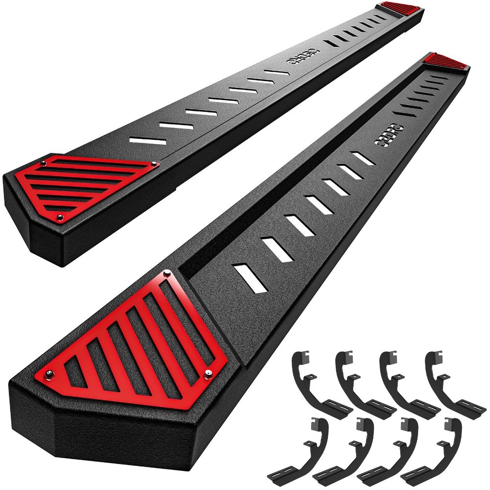 silverado running boards, silverado side steps, chevy silverado side steps, silverado step bars, gmc sierra side steps, sierra running boards, gmc sierra step bars,silverado running boards,chevy silverado running boards,running boards chevy silverado,running boards for chevy silverado,running boards for silverado,silverado running board,2022 silverado running boards,running boards silverado,chevy silverado 1500 running boards,running boards for a chevy silverado,2022 chevy silverado running boards,running board silverado,running boards for 2022 chevy silverado,running boards for chevy silverado 1500,2020 silverado running boards,2023 chevy silverado running boards,chevy silverado running board,running boards for 2023 chevy silverado,2019 silverado running boards,2021 chevy silverado running boards,2021 silverado running board,2023 silverado running boards,running board chevy silverado,running board for chevy silverado,2019 chevy silverado running boards,2021 silverado running boards,chevy silverado running boards 2022,running boards chevy silverado 1500,running boards silverado 1500,2020 chevy silverado running boards,2022 chevy silverado 1500 running boards,2022 silverado 1500 running boards,running boards 2022 silverado,running boards for 2019 chevy silverado,2020 silverado running board,2022 silverado crew cab running boards,chevrolet silverado running boards,chevy silverado crew cab running boards,running boards for 2022 chevy silverado 2500,silverado 1500 running boards,2019 silverado running board,2022 chevrolet silverado running boards,2022 silverado 2500 running boards,2022 silverado running boards oem,running boards for 2020 silverado,running boards for 2021 chevy silverado,running boards for 2022 chevy silverado 1500 crew cab,running boards for 2022 chevy silverado 2500 crew cab,running boards for 2022 silverado,running boards for chevy silverado 1500 crew cab,running boards for chevy silverado crew cab,running boards for silverado 1500,2023 chevy silverado crew cab running boards,2023 silverado 2500 running boards,running boards 2020 silverado,running boards 2021 silverado,running boards for 2021 silverado,running boards for 2022 chevy silverado 1500,running boards for 2023 chevy silverado 1500,running boards for a 2022 chevy silverado,gmc sierra running boards,running boards gmc sierra,running boards gmc sierra 1500,2022 gmc sierra running boards,running boards for gmc sierra 1500,running boards for gmc sierra,2022 gmc sierra 1500 running boards,gmc sierra running board,sierra running boards,2021 gmc sierra running boards,gmc sierra 1500 running boards,2019 gmc sierra running boards,2020 gmc sierra running boards,2023 gmc sierra 2500hd running boards,2023 gmc sierra running boards,2019 gmc sierra denali power running boards problems,2021 gmc sierra 1500 running boards,2023 gmc sierra 1500 running boards,gmc sierra power running boards,2020 gmc sierra 1500 running boards,2022 gmc sierra power running boards,2023 gmc sierra 2500 running boards,power running boards gmc sierra,running boards for 2022 gmc sierra,running boards for 2022 gmc sierra 1500,running boards sierra 1500,sierra running board