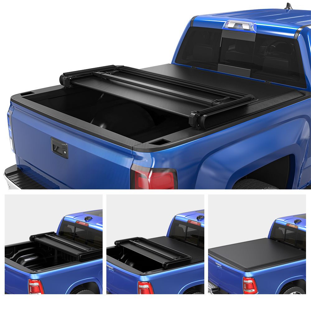 silverado bed cover, chevy silverado bed cover, chevy silverado tonneau cover