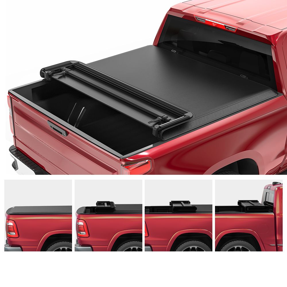 silverado bed cover, chevy silverado bed cover, silverado tonneau cover, chevy silverado tonneau cover, chevy silverado truck bed cover