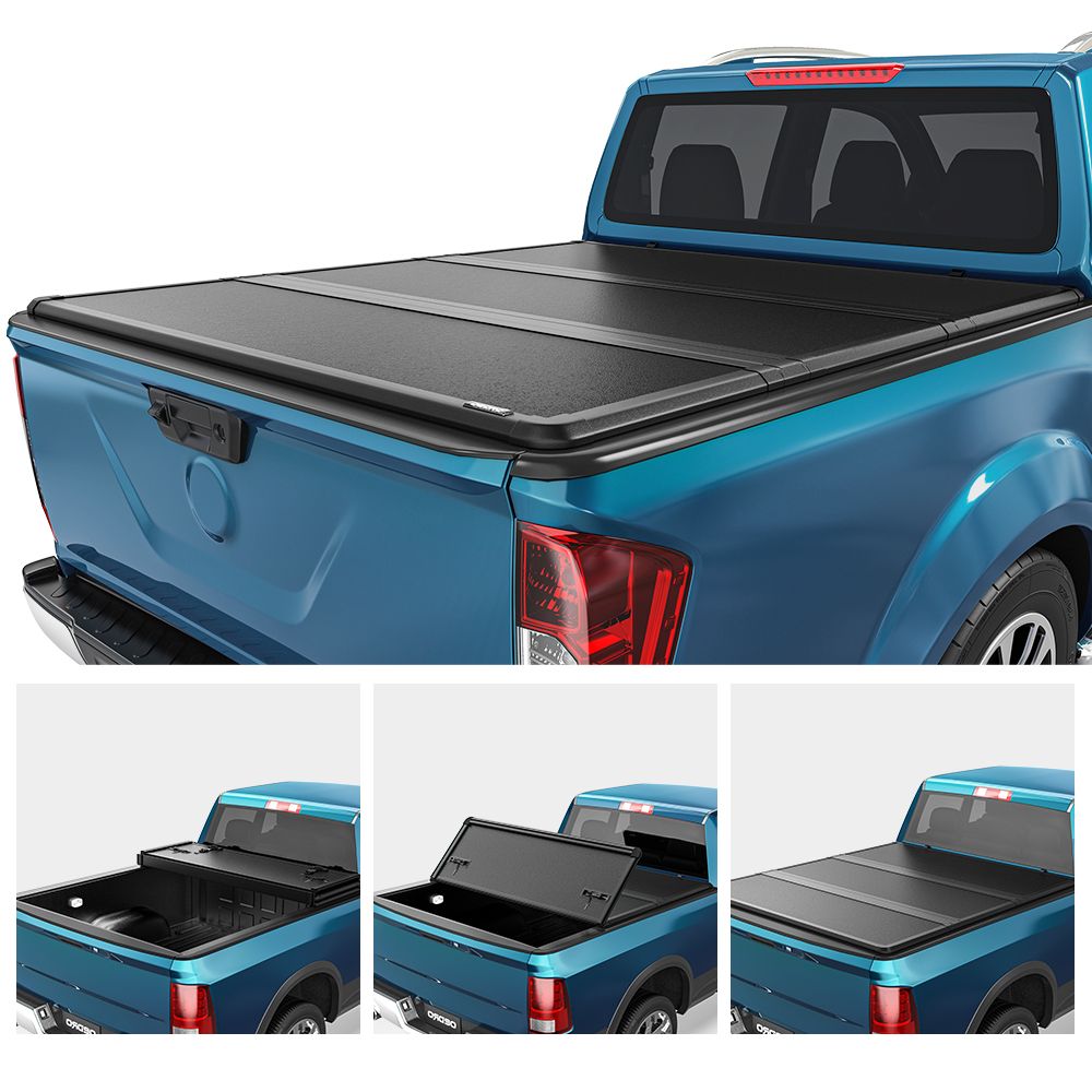 Nissan Frontier Truck Bed Covers,Nissan Frontier Tonneau Cover, 5FT Nissan Tonneau Cover,5FT Nissan Hard Tonneau Cover,5FT Nissan 3-fold Hard Tonneau Cover, ,5FT Frontier Hard Tonneau Cover,5FT Frontier 3-fold Hard Tonneau Cover,2005 Nissan Frontier Truck Bed Covers,2005 Nissan Frontier Tonneau Cover, 2005 5FT Nissan Tonneau Cover,2005 5FT Nissan Hard Tonneau Cover,2005 5FT Nissan 3-fold Hard Tonneau Cover, 2005 5FT Frontier Hard Tonneau Cover,2005 5FT Frontier 3-fold Hard Tonneau Cover, 2006 Nissan Frontier Truck Bed Covers,2006 Nissan Frontier Tonneau Cover, 2006 5FT Nissan Tonneau Cover,2006 5FT Nissan Hard Tonneau Cover,2006 5FT Nissan 3-fold Hard Tonneau Cover, 2006 5FT Frontier Hard Tonneau Cover,2006 5FT Frontier 3-fold Hard Tonneau Cover, 2007 Nissan Frontier Truck Bed Covers,2007 Nissan Frontier Tonneau Cover, 2007 5FT Nissan Tonneau Cover,2007 5FT Nissan Hard Tonneau Cover,2007 5FT Nissan 3-fold Hard Tonneau Cover, 2007 5FT Frontier Hard Tonneau Cover,2007 5FT Frontier 3-fold Hard Tonneau Cover, 2008 Nissan Frontier Truck Bed Covers,2008 Nissan Frontier Tonneau Cover, 2008 5FT Nissan Tonneau Cover,2008 5FT Nissan Hard Tonneau Cover,2008 5FT Nissan 3-fold Hard Tonneau Cover, 2008 5FT Frontier Hard Tonneau Cover,2008 5FT Frontier 3-fold Hard Tonneau Cover, 2009 Nissan Frontier Truck Bed Covers,2009 Nissan Frontier Tonneau Cover, 2009 5FT Nissan Tonneau Cover,2009 5FT Nissan Hard Tonneau Cover,2009 5FT Nissan 3-fold Hard Tonneau Cover, 2009 5FT Frontier Hard Tonneau Cover,2009 5FT Frontier 3-fold Hard Tonneau Cover, 2010 Nissan Frontier Truck Bed Covers,2010 Nissan Frontier Tonneau Cover, 2010 5FT Nissan Tonneau Cover,2010 5FT Nissan Hard Tonneau Cover,2010 5FT Nissan 3-fold Hard Tonneau Cover, 2010 5FT Frontier Hard Tonneau Cover,2010 5FT Frontier 3-fold Hard Tonneau Cover, 2011 Nissan Frontier Truck Bed Covers,2011 Nissan Frontier Tonneau Cover, 2011 5FT Nissan Tonneau Cover,2011 5FT Nissan Hard Tonneau Cover,2011 5FT Nissan 3-fold Hard Tonneau Cover, 2011 5FT Frontier Hard Tonneau Cover,2011 5FT Frontier 3-fold Hard Tonneau Cover, 2012 Nissan Frontier Truck Bed Covers,2012 Nissan Frontier Tonneau Cover, 2012 5FT Nissan Tonneau Cover,2012 5FT Nissan Hard Tonneau Cover,2012 5FT Nissan 3-fold Hard Tonneau Cover, 2012 5FT Frontier Hard Tonneau Cover,2012 5FT Frontier 3-fold Hard Tonneau Cover, 2013 Nissan Frontier Truck Bed Covers,2013 Nissan Frontier Tonneau Cover, 2013 5FT Nissan Tonneau Cover,2013 5FT Nissan Hard Tonneau Cover,2013 5FT Nissan 3-fold Hard Tonneau Cover, 2013 5FT Frontier Hard Tonneau Cover,2013 5FT Frontier 3-fold Hard Tonneau Cover, 2014 Nissan Frontier Truck Bed Covers,2014 Nissan Frontier Tonneau Cover, 2014 5FT Nissan Tonneau Cover,2014 5FT Nissan Hard Tonneau Cover,2014 5FT Nissan 3-fold Hard Tonneau Cover, 2014 5FT Frontier Hard Tonneau Cover,2014 5FT Frontier 3-fold Hard Tonneau Cover, 2015 Nissan Frontier Truck Bed Covers,2015 Nissan Frontier Tonneau Cover, 2015 5FT Nissan Tonneau Cover,2015 5FT Nissan Hard Tonneau Cover,2015 5FT Nissan 3-fold Hard Tonneau Cover, 2015 5FT Frontier Hard Tonneau Cover,2015 5FT Frontier 3-fold Hard Tonneau Cover, 2016 Nissan Frontier Truck Bed Covers,2016 Nissan Frontier Tonneau Cover, 2016 5FT Nissan Tonneau Cover,2016 5FT Nissan Hard Tonneau Cover,2016 5FT Nissan 3-fold Hard Tonneau Cover, 2016 5FT Frontier Hard Tonneau Cover,2016 5FT Frontier 3-fold Hard Tonneau Cover, 2017 Nissan Frontier Truck Bed Covers,2017 Nissan Frontier Tonneau Cover, 2017 5FT Nissan Tonneau Cover,2017 5FT Nissan Hard Tonneau Cover,2017 5FT Nissan 3-fold Hard Tonneau Cover, 2017 5FT Frontier Hard Tonneau Cover,2017 5FT Frontier 3-fold Hard Tonneau Cover, 2018 Nissan Frontier Truck Bed Covers,2018 Nissan Frontier Tonneau Cover, 2018 5FT Nissan Tonneau Cover,2018 5FT Nissan Hard Tonneau Cover,2018 5FT Nissan 3-fold Hard Tonneau Cover, 2018 5FT Frontier Hard Tonneau Cover,2018 5FT Frontier 3-fold Hard Tonneau Cover, 2019 Nissan Frontier Truck Bed Covers,2019 Nissan Frontier Tonneau Cover, 2019 5FT Nissan Tonneau Cover,2019 5FT Nissan Hard Tonneau Cover,2019 5FT Nissan 3-fold Hard Tonneau Cover, 2019 5FT Frontier Hard Tonneau Cover,2019 5FT Frontier 3-fold Hard Tonneau Cover, 2020 Nissan Frontier Truck Bed Covers,2020 Nissan Frontier Tonneau Cover, 2020 5FT Nissan Tonneau Cover,2020 5FT Nissan Hard Tonneau Cover,2020 5FT Nissan 3-fold Hard Tonneau Cover, 2020 5FT Frontier Hard Tonneau Cover,2020 5FT Frontier 3-fold Hard Tonneau Cover, 2021 Nissan Frontier Truck Bed Covers,2021 Nissan Frontier Tonneau Cover, 2021 5FT Nissan Tonneau Cover,2021 5FT Nissan Hard Tonneau Cover,2021 5FT Nissan 3-fold Hard Tonneau Cover, 2021 5FT Frontier Hard Tonneau Cover,2021 5FT Frontier 3-fold Hard Tonneau Cover, 2022 Nissan Frontier Truck Bed Covers,2022 Nissan Frontier Tonneau Cover, 2022 5FT Nissan Tonneau Cover,2022 5FT Nissan Hard Tonneau Cover,2022 5FT Nissan 3-fold Hard Tonneau Cover, 2022 5FT Frontier Hard Tonneau Cover,2022 5FT Frontier 3-fold Hard Tonneau Cover, 2023 Nissan Frontier Truck Bed Covers,2023 Nissan Frontier Tonneau Cover, 2023 5FT Nissan Tonneau Cover,2023 5FT Nissan Hard Tonneau Cover,2023 5FT Nissan 3-fold Hard Tonneau Cover, 2023 5FT Frontier Hard Tonneau Cover,2023 5FT Frontier 3-fold Hard Tonneau Cover, 2024 Nissan Frontier Truck Bed Covers,2024 Nissan Frontier Tonneau Cover, 2024 5FT Nissan Tonneau Cover,2024 5FT Nissan Hard Tonneau Cover,2024 5FT Nissan 3-fold Hard Tonneau Cover, 2024 5FT Frontier Hard Tonneau Cover,2024 5FT Frontier 3-fold Hard Tonneau Cover, 2005-2024 Nissan Frontier Truck Bed Covers,2005-2024 Nissan Frontier Tonneau Cover, 2005-2024 5FT Nissan Tonneau Cover,2005-2024 5FT Nissan Hard Tonneau Cover,2005-2024 5FT Nissan 3-fold Hard Tonneau Cover, 2005-2024 5FT Frontier Hard Tonneau Cover,2005-2024 5FT Frontier 3-fold Hard Tonneau Cover,