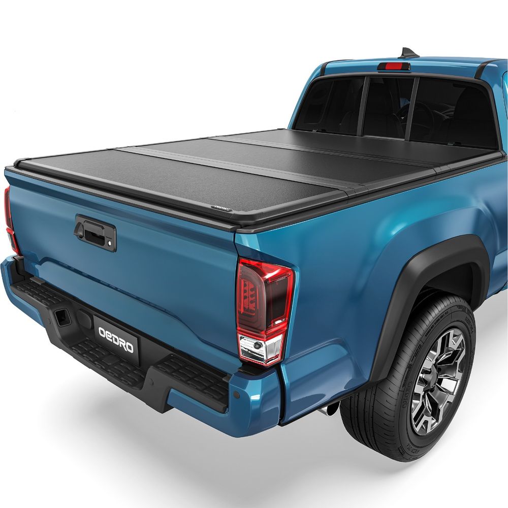 2023 Toyota Tacoma Tonneau cover,2022 Toyota Tacoma Tonneau cover,2021 Toyota Tacoma Tonneau cover,2020 Toyota Tacoma Tonneau cover,2019 Toyota Tacoma Tonneau cover,2018 Toyota Tacoma Tonneau cover,2017 Toyota Tacoma Tonneau cover,2016 Toyota Tacoma Tonneau cover,Tacoma Tonneau cover,Toyota Tonneau cover,hard Toyota Tacoma Tonneau cover,hard Tacoma Tonneau cover,