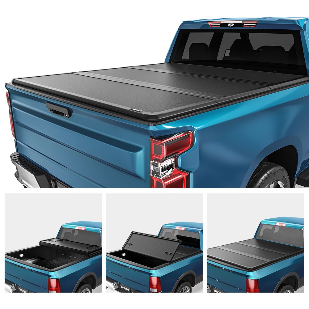Chevy Silverado 2500HD Tonneau Cover,Chevy Silverado 3500HD Tonneau Cover,GMC Sierra 2500HD Tonneau Cover,GMC Sierra 3500HD Tonneau Cover,,2020 Chevy Tonneau Cover,2021 Chevy Tonneau Cover,2022 Chevy Tonneau Cover,2023 Chevy Tonneau Cover,2024 Chevy Tonneau Cover,2020 GMC  Tonneau Cover,2021 GMC  Tonneau Cover,2022 GMC  Tonneau Cover,2023 GMC  Tonneau Cover,2024 GMC  Tonneau Cover,6.9FT FRP Hard Tri-fold Tonneau Cover, folding truck bed covers for Chevy Silverado, 2020 Chevy Silverado tonneau cover, GMC Sierra 2500 tonneau cover, 2020-2025 GMC Sierra 3500HD bed cover, 6.9 feet bed cover for Chevy Silverado, 6.9FT tonneau cover for GMC Sierra, tri-fold tonneau cover for 2020 Chevy Silverado, hard tri-fold tonneau cover for GMC Sierra, truck bed covers for 2020-2025 Chevy Silverado, 6.9FT hard tonneau cover, heavy duty tonneau cover for GMC Sierra, truck bed cover compatible with Chevy Silverado 3500, folding tonneau cover for GMC Sierra 3500HD, FRP tonneau cover for Silverado, truck bed cover for 2020-2025 Chevy Silverado, 6.9FT hard truck bed cover, GMC Sierra truck bed covers, Silverado 3500HD bed covers, tri-fold bed cover for Silverado 3500HD, tonneau cover for 6.9FT truck bed, 2020-2025 GMC Sierra truck accessories, FRP tri-fold bed cover for Silverado, 2025 Chevy Silverado tonneau cover, GMC Sierra truck bed accessories, tonneau covers for GMC Sierra 2500, hard folding truck bed cover for GMC Sierra, 6.9FT folding tonneau covers, best tonneau cover for Chevy Silverado, 6.9FT FRP hard tonneau cover installation, Silverado 2500 truck bed covers, tonneau cover for lifted Silverado, truck bed cover for GMC Sierra 2500HD, folding truck bed cover for 2020-2025 Sierra, premium tonneau cover for GMC Sierra 3500, truck bed cover for Chevy Silverado 2500, 6.9FT truck bed cover for GMC Sierra, Chevy Silverado tonneau cover hard folding, truck bed cover for 2020-2025 Sierra 3500HD, high quality tonneau cover for Chevy Silverado.