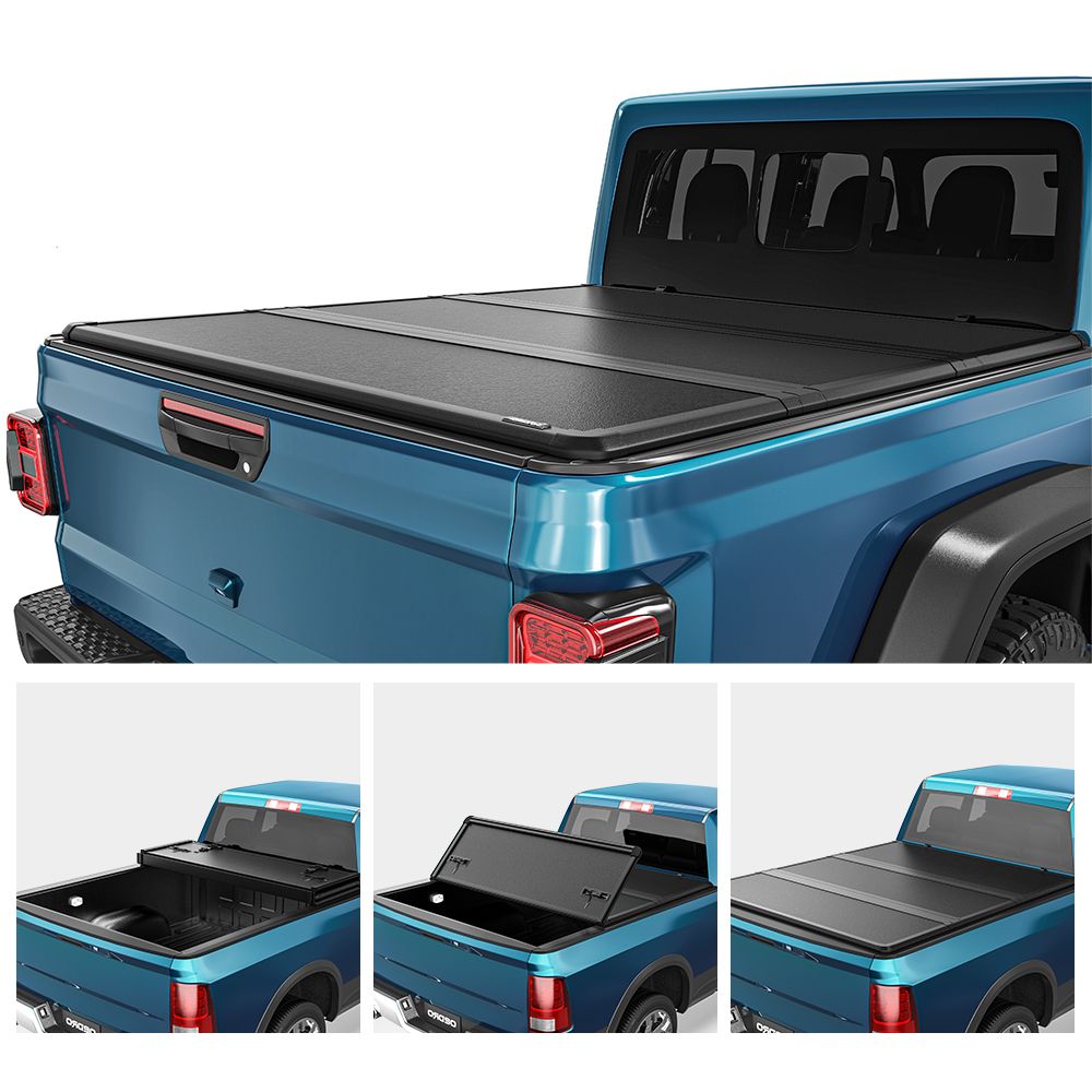 jeep gladiator tonneau cover,gladiator tonneau cover,tonneau cover jeep gladiator,2022 jeep gladiator tonneau cover,tonneau cover for jeep gladiator,2021 jeep gladiator tonneau cover,2020 jeep gladiator tonneau cover,jeep gladiator tri fold tonneau cover,2023 jeep gladiator tonneau cover,2021 gladiator tonneau cover,2021 jeep gladiator tri fold tonneau cover,2022 gladiator tonneau cover,jeep gladiator tonneau cover,jeep tonneau cover,tonneau cover jeep gladiator,2022 jeep gladiator tonneau cover,tonneau cover for jeep gladiator,tonneau cover jeep,2024 jeep gladiator tonneau cover,2021 jeep gladiator tonneau cover,jeep gladiator tonneau cover mopar,2020 jeep gladiator tonneau cover,2024 jeep gladiator tonneau cover