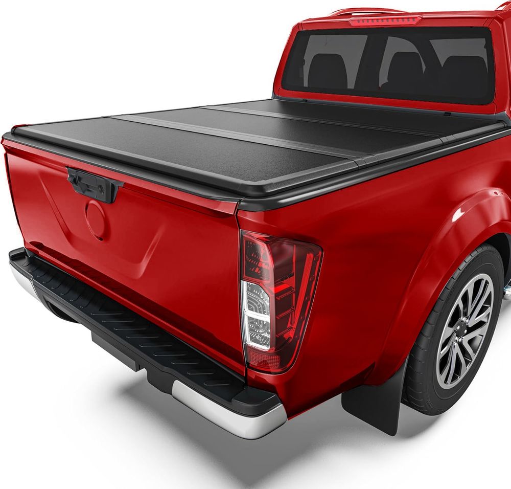 5FT Chevy Colorado Hard Tri-fold Tonneau Cover,5FT GMC Canyon Hard Tri-fold Tonneau Cover,,Chevy Colorado Hard Tri-fold Tonneau Cover,GMC Canyon Hard Tri-fold Tonneau Cover,,Chevy Hard Tri-fold Tonneau Cover,GMC Hard Tri-fold Tonneau Cover,,2024 Chevy Hard Tri-fold Tonneau Cover,2024 GMC Hard Tri-fold Tonneau Cover,2024 Chevy Tri-fold Tonneau Cover,2024 GMC Tri-fold Tonneau Cover,2024 Chevy Tonneau Cover,2024 GMC Tonneau Cover,Chevy Tonneau Cover,GMC Tonneau Cover,Colorado Tonneau Cover,Canyon Tonneau Cover,2024 Colorado Tonneau Cover,2024 Canyon Tonneau Cover