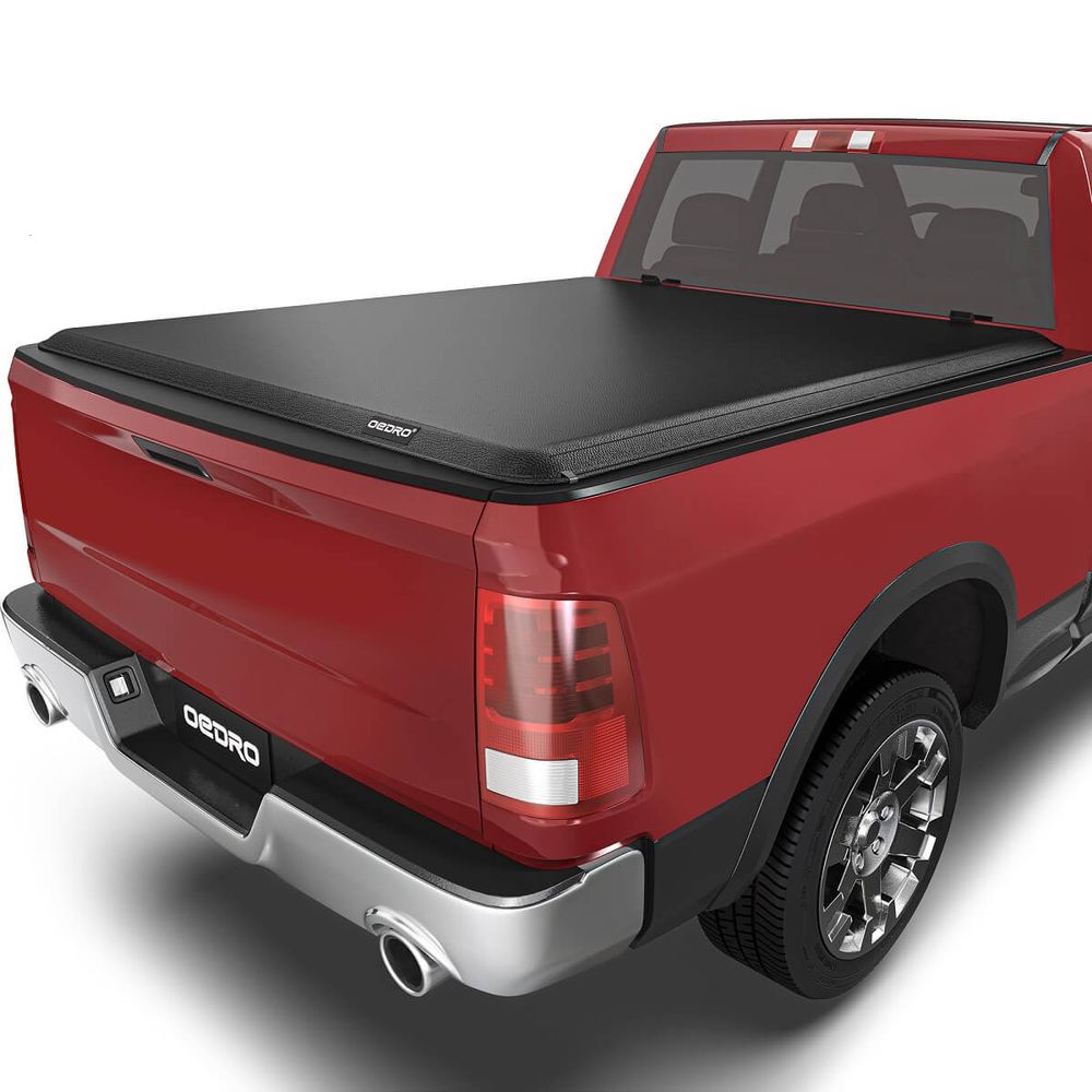 tonneau cover ram 1500, ram 1500 truck bed cover, 2021 ram 1500 bed cover, dodge ram 1500 truck bed cover