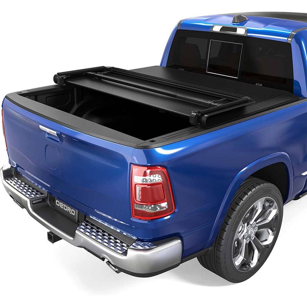 tonneau cover ram 1500, dodge ram 1500 bed cover, ram 1500 bed cover