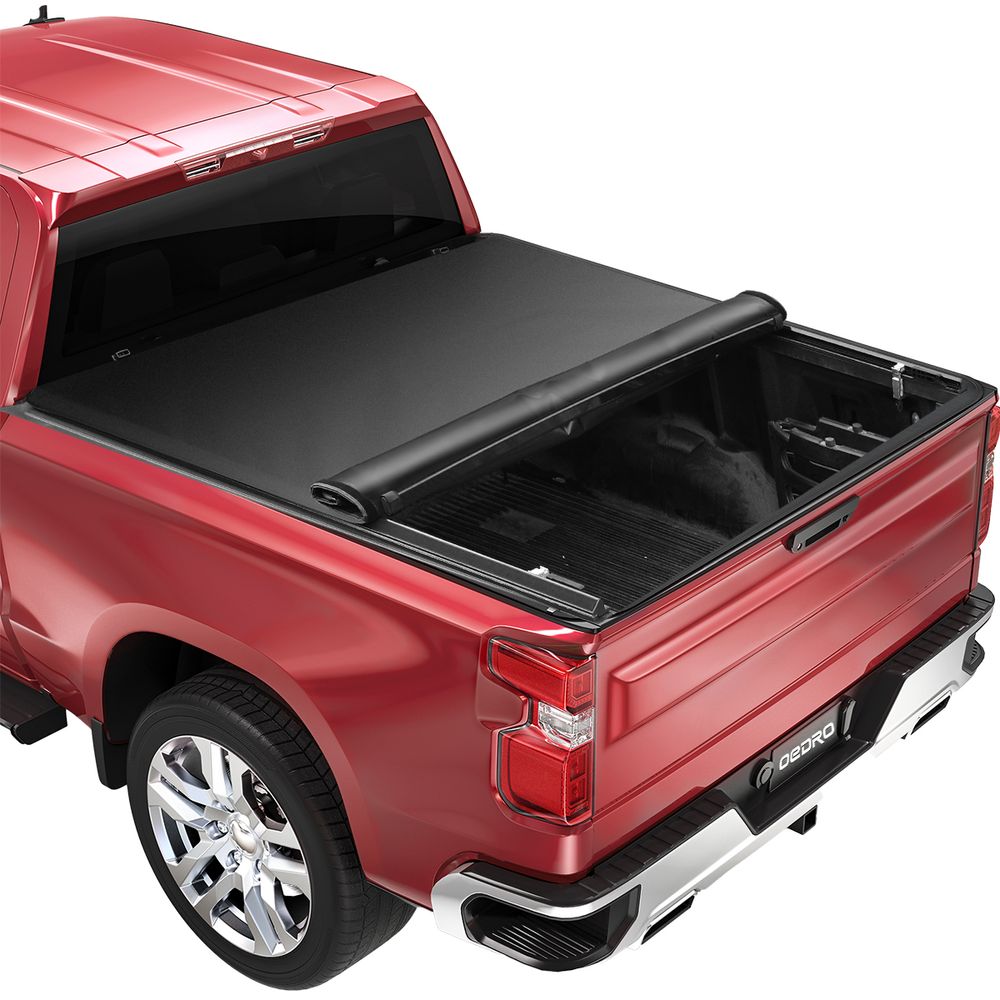 jeep gladiator bed cover, tonneau cover jeep gladiator, 2021 jeep gladiator tonneau cover, 2022 jeep gladiator tonneau cover, 2023 jeep gladiator tonneau cover, 2024 jeep gladiator tonneau cover