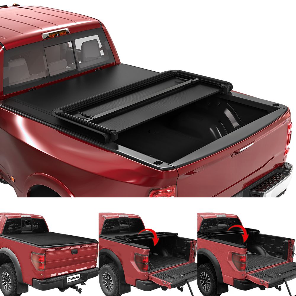 chevy colorado bed cover, chevy colorado tonneau cover, colorado bed cover, 2016 chevy colorado bed cover, 2018 chevy colorado bed cover, colorado truck bed cover, chevy colorado bed cover 2021