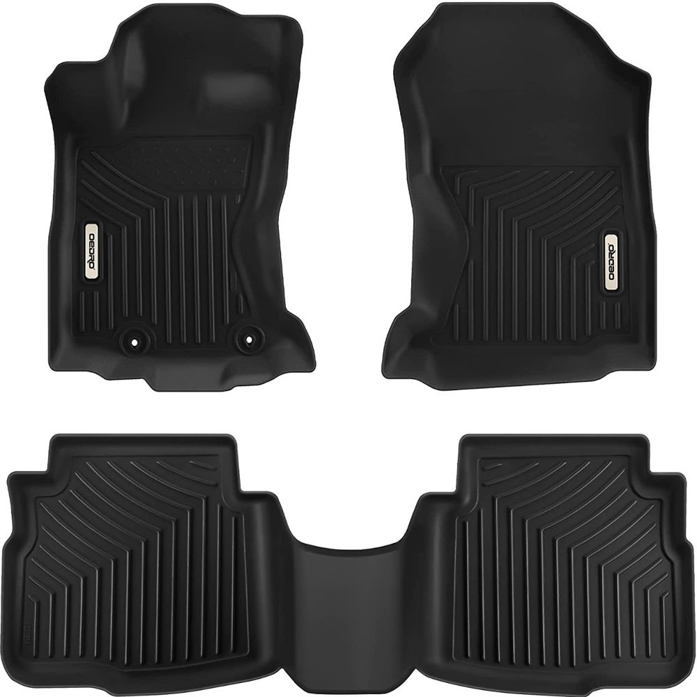 subaru floor mats, subaru outback floor mats, subaru all weather mats, subaru car mats, subaru mats, floor mats