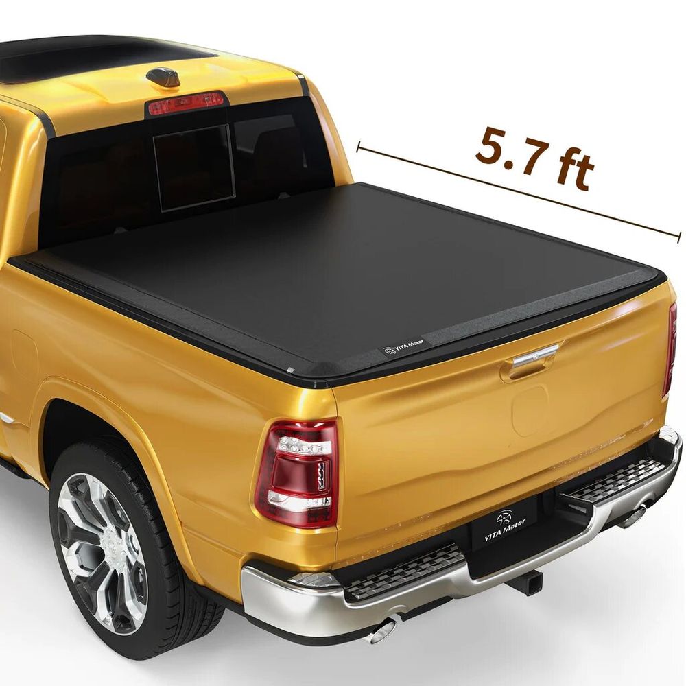 YITAMOTOR tonneau cover, Dodge Ram 1500 tonneau cover, Ram 1500 bed cover, Ram 1500 Classic tonneau cover, 2009 Ram 1500 truck bed cover, 2010 Ram 1500 tonneau cover, 2011 Dodge Ram 1500 bed cover, 2012 Ram 1500 5.7 ft bed cover, 2013 Ram 1500 tonneau cover, 2014 Ram 1500 bed cover, 2015 Ram 1500 tonneau cover, 2016 Ram 1500 truck bed cover, 2017 Ram 1500 tonneau cover, 2018 Ram 1500 bed cover, 2019 Ram 1500 Classic tonneau cover, 2020 Ram 1500 Classic bed cover, 2021 Ram 1500 Classic tonneau cover, 2022 Ram 1500 Classic cover, 2023 Ram 1500 Classic bed cover, 2024 Ram 1500 Classic tonneau cover, soft roll up tonneau cover, waterproof truck bed cover, 5.7 ft bed tonneau cover, no drill truck bed cover, pickup truck accessories