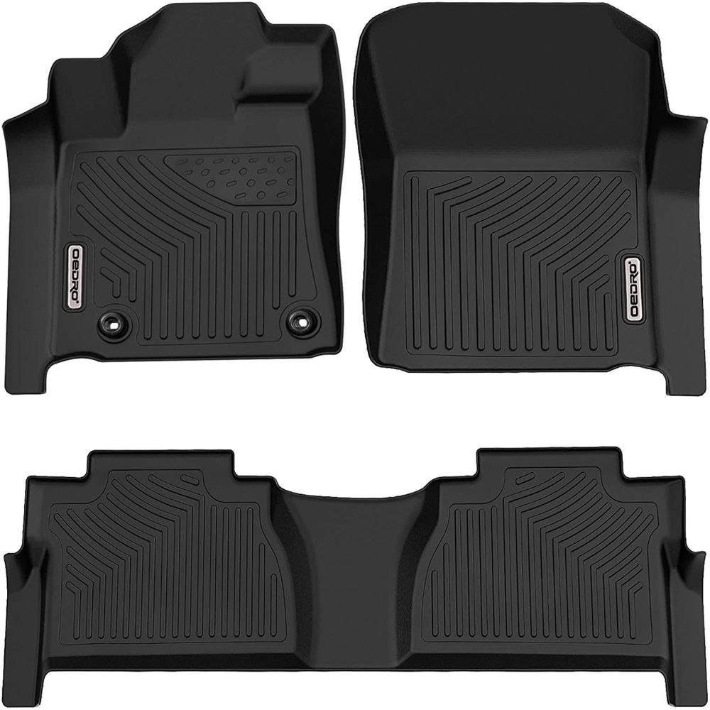 toyota tundra floor mats, tundra floor mats, toyota rubber mats