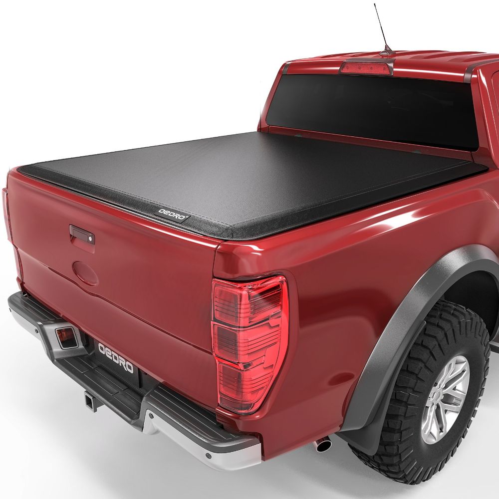 ford maverick bed cover, ford maverick tonneau cover, 2022 ford maverick tonneau cover, 2022 ford maverick bed cover, maverick tonneau cover, tonneau cover ford maverick, maverick bed cover, ford maverick truck bed cover